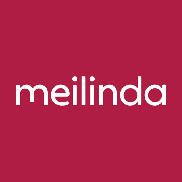 M.D. International Cosmetics (Thailand) Co.,Ltd
